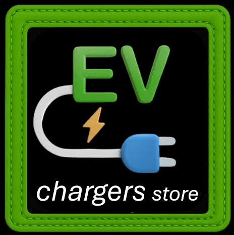 EV Chargers Store